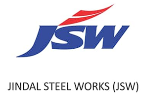 jsw