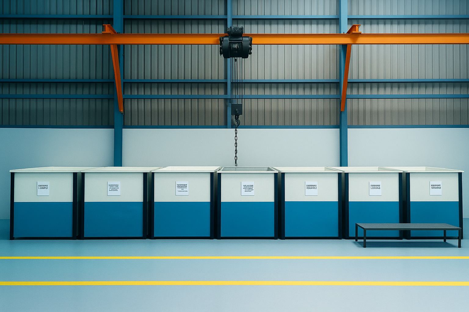 ChatGPT Image Aug 25, 2025, 07_57_47 PM