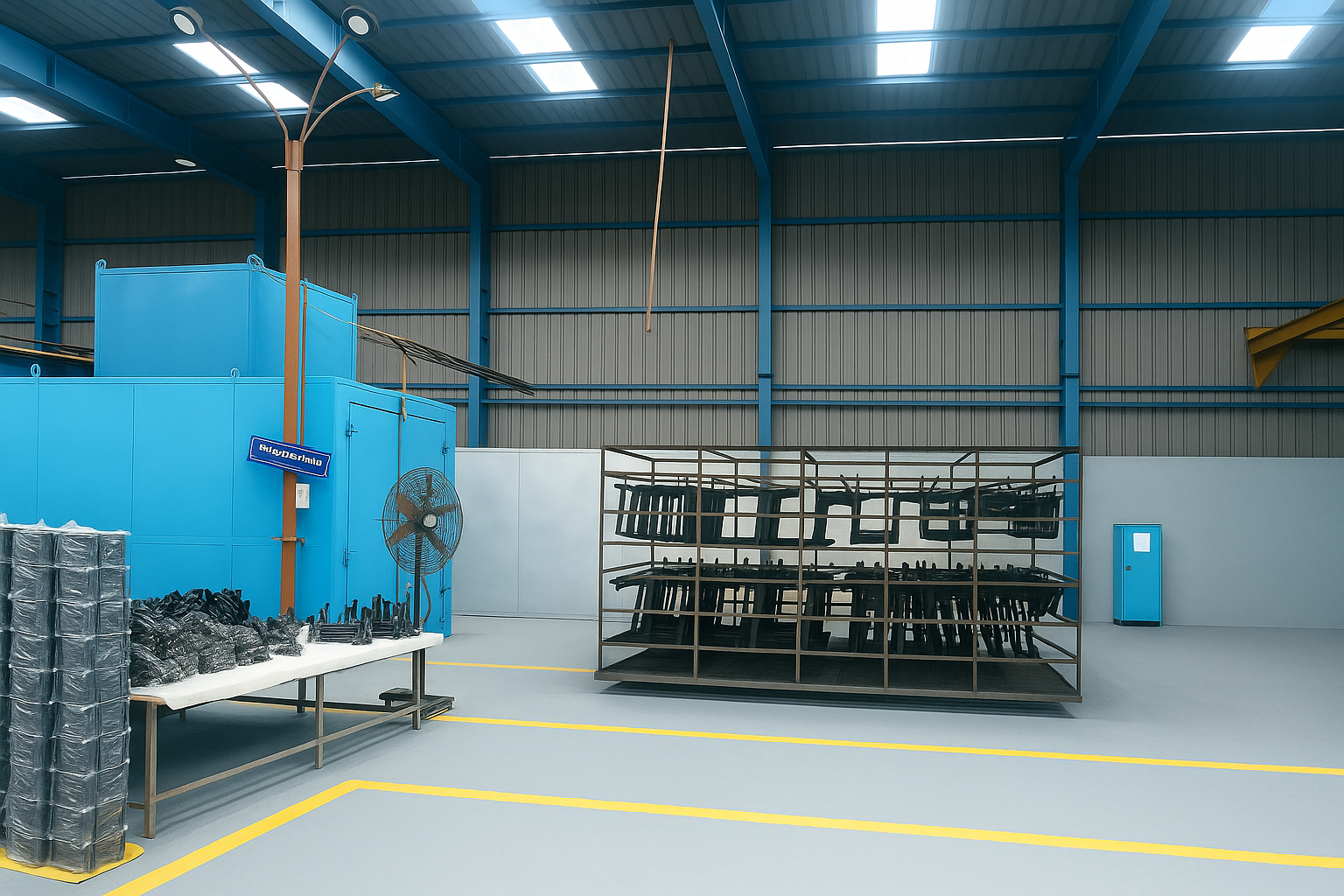 ChatGPT Image Aug 26, 2025, 11_45_37 AM