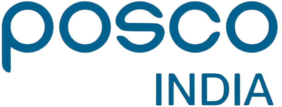 cropped-POSCO_India_PC_logo