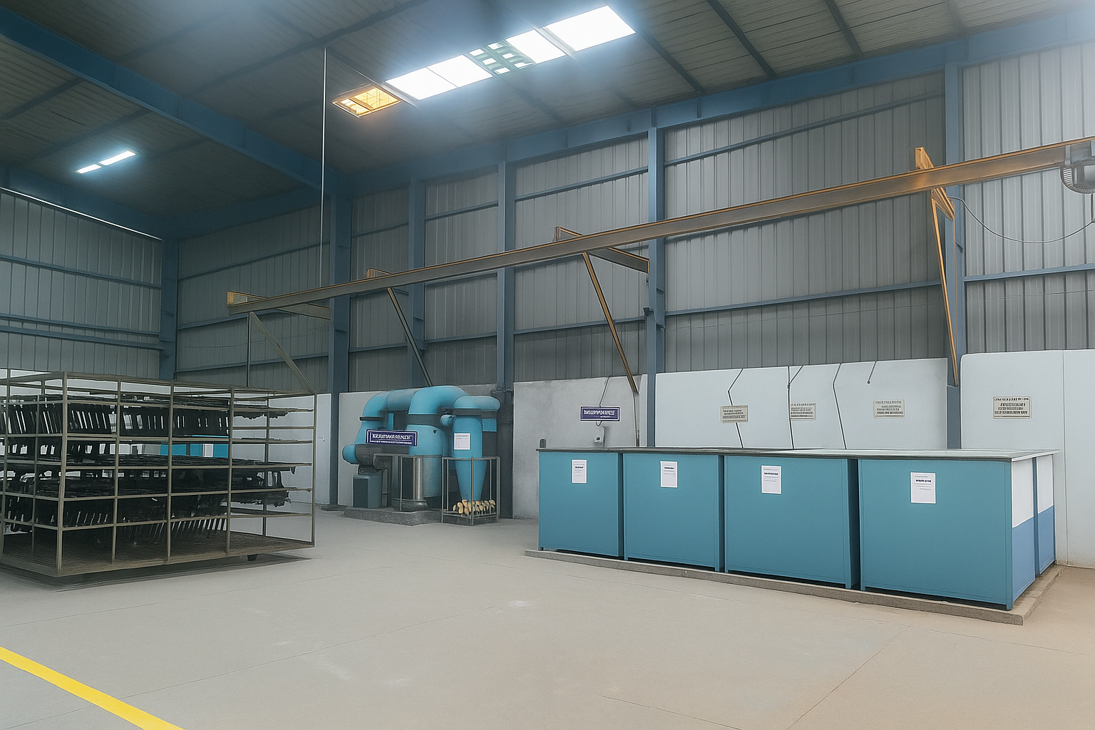 ChatGPT Image Aug 26, 2025, 11_58_54 AM