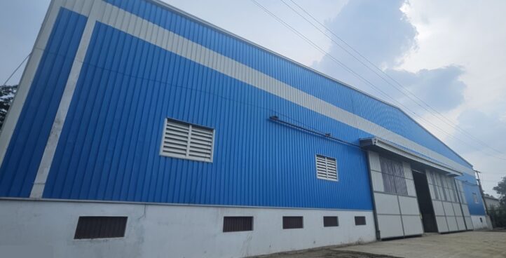 WhatsApp Image 2025-09-18 at 18.58.12