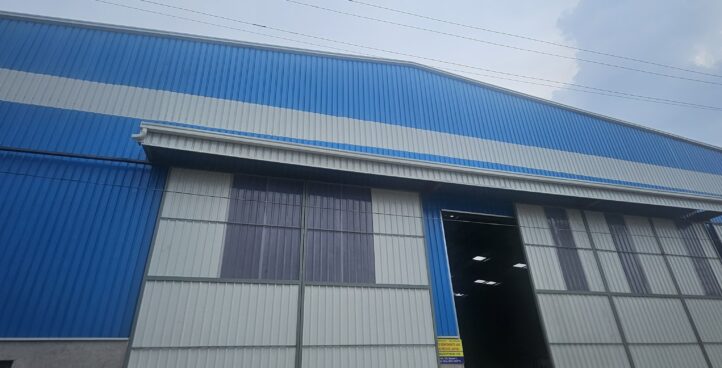 WhatsApp Image 2025-09-18 at 19.32.54