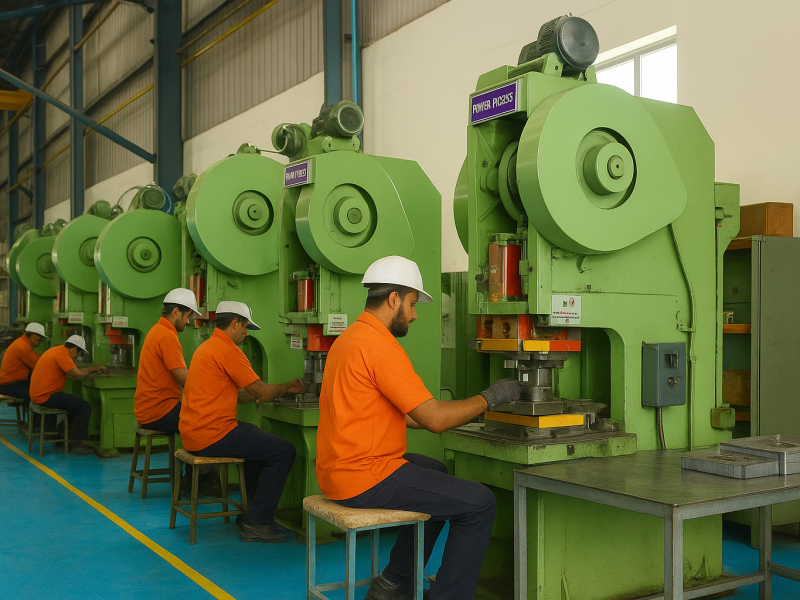 ChatGPT Image Aug 25, 2025, 07_33_53 PM