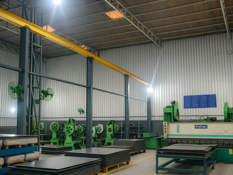 Image Aug 29, 2025, 02_53_00 PM