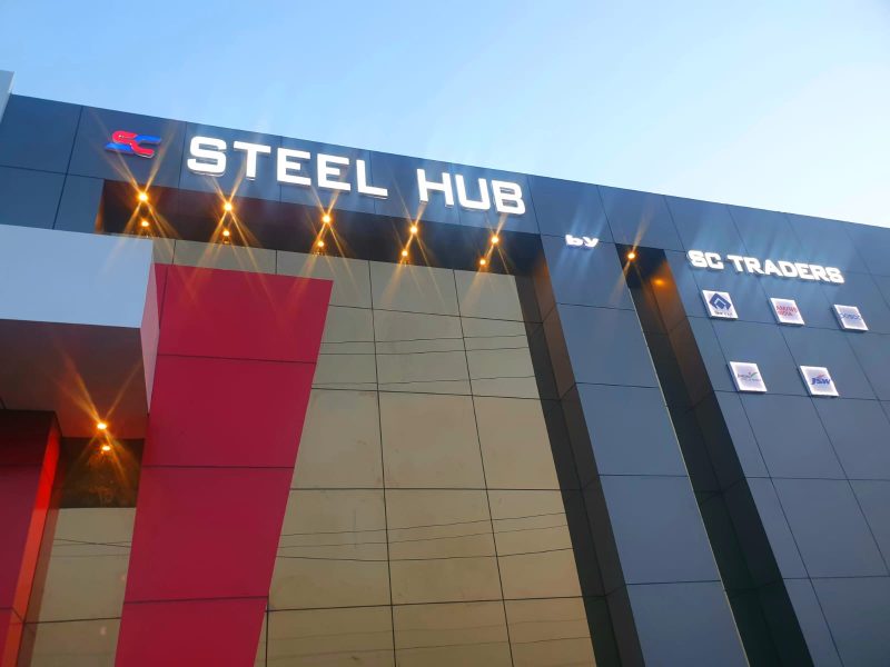 WhatsApp Image 2024-09-21 at 5.08.15 PM