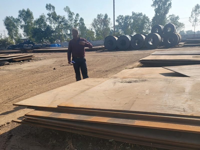 WhatsApp Image 2025-08-25 at 19.03.31