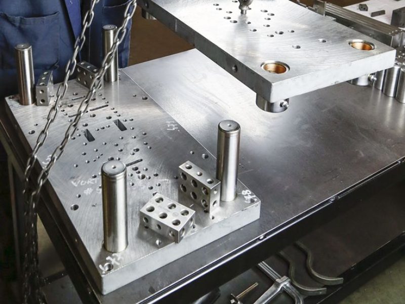 a77edd75e8df955ab389f1b40b08216f